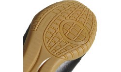 Adidas Avalynė Copa Tango 18.4 IN Black