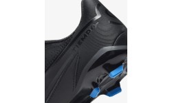 Nike Jr Legend 9 Club FG/MG Kids' Football Boots Black DA1331 001