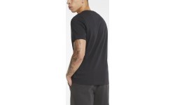 Мужская футболка Puma Better Tee Firelight Black 847465 75