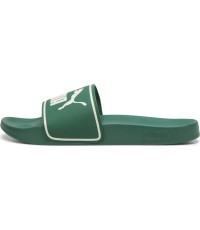 Puma Leadcat 2.0 Vine Green vīriešu čības 384139 26