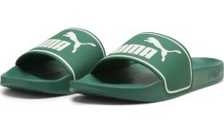 Puma Leadcat 2.0 Vine Green vīriešu čības 384139 26