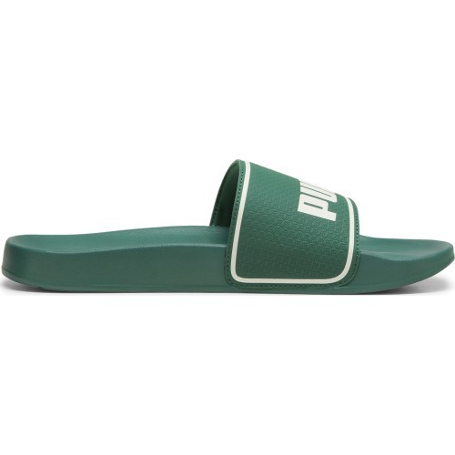 Puma Leadcat 2.0 Vine Green vīriešu čības 384139 26