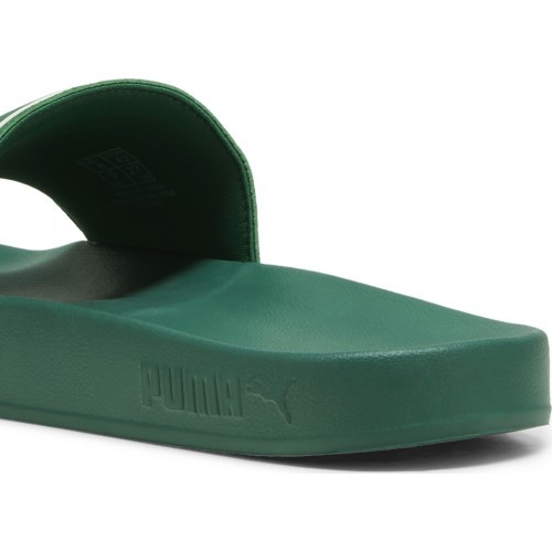 Puma Leadcat 2.0 Vine Green vīriešu čības 384139 26