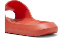 Puma Divecat V2 Lite Unisex Slides Orange 374823 26