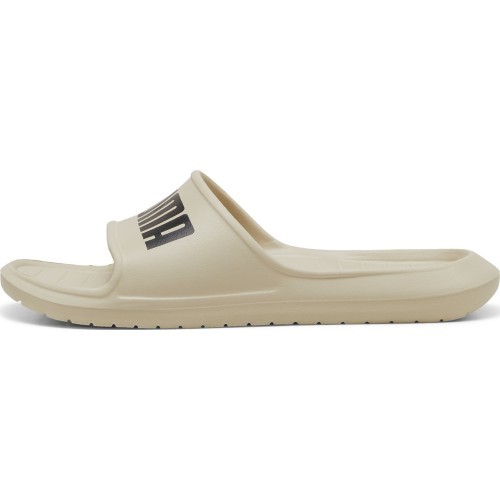 Шлёпанцы Puma Divecat V2 Lite унисекс Cream 374823 25