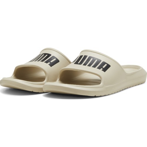 Puma Divecat V2 Lite unisex čības Cream 374823 25