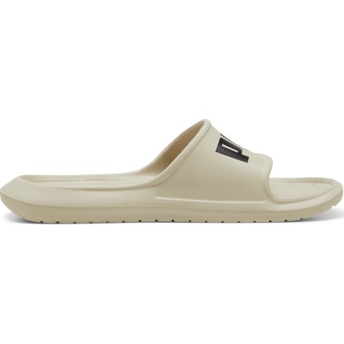 Puma Divecat V2 Lite Unisex Slides Cream 374823 25