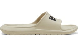 Puma Divecat V2 Lite unisex čības Cream 374823 25
