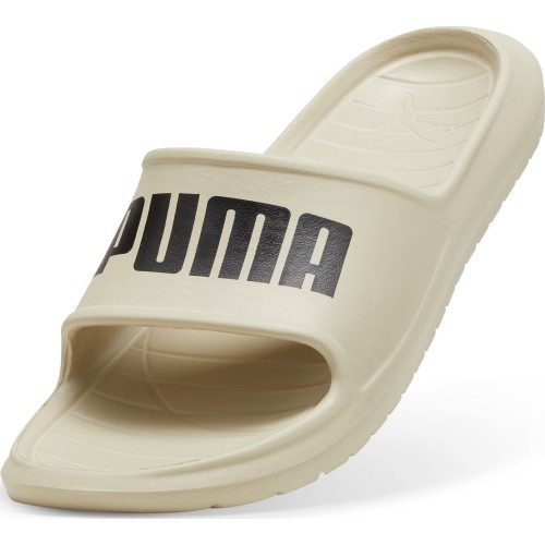Puma Divecat V2 Lite unisex čības Cream 374823 25