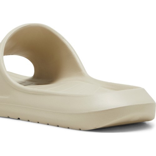 Puma Divecat V2 Lite unisex čības Cream 374823 25