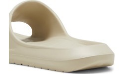 Шлёпанцы Puma Divecat V2 Lite унисекс Cream 374823 25
