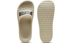 Шлёпанцы Puma Divecat V2 Lite унисекс Cream 374823 25