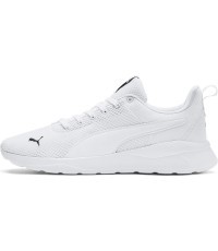 Puma Anzarun Lite White Men's Sneakers 371128 03