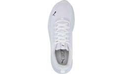 Puma Anzarun Lite White vīriešu apavi 371128 03