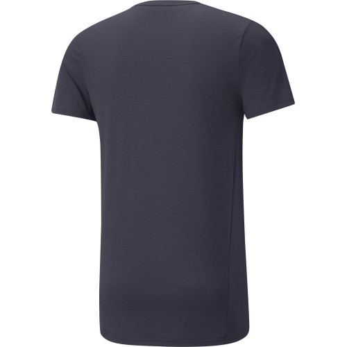 Puma Evostripe Tee vīriešu T-krekls navy 847394 43