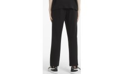 Puma Ess Logo Pants Tr Men's Sports Trousers Black 586720 01