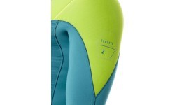 Jaka Jobe Toronto 2mm vīriešu