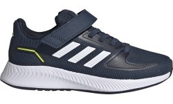 Adidas Runfalcon 2.0 C zēnu apavi Navy FZ0110
