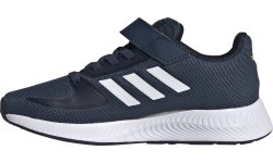 Adidas Runfalcon 2.0 C zēnu apavi Navy FZ0110