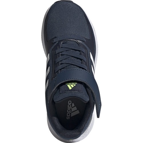 Adidas Runfalcon 2.0 C Boys' Sneakers Navy FZ0110