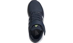 Adidas Runfalcon 2.0 C Boys' Sneakers Navy FZ0110