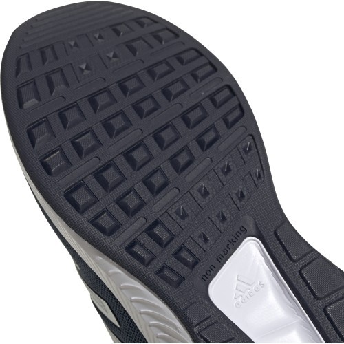 Adidas Runfalcon 2.0 C Boys' Sneakers Navy FZ0110