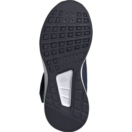 Adidas Runfalcon 2.0 C zēnu apavi Navy FZ0110