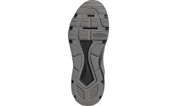 Adidas Crazychaos Men's Shoes Black Grey EG8747