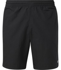 Reebok Men's Shorts Id Train Utility Short Black GU0793