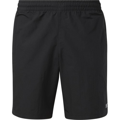 Мужские шорты Reebok Id Train Utility Short Black GU0793