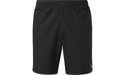 Reebok Men's Shorts Id Train Utility Short Black GU0793