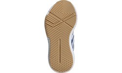 Adidas Forta Gym CF K bērnu apavi, zili oranži G27199