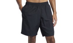 Reebok vīriešu šorti Id Train Utility Short Black GU0793
