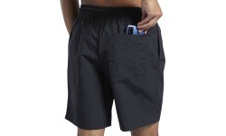 Reebok vīriešu šorti Id Train Utility Short Black GU0793