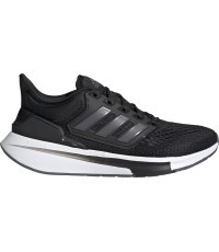 Adidas EQ21 Run Women's Shoes Black H00544