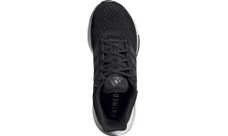 Adidas EQ21 Run sieviešu apavi, melni H00544