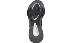 Adidas EQ21 Run Women's Shoes Black H00544