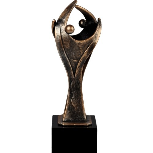 Фигурка TRL712 - 28cm