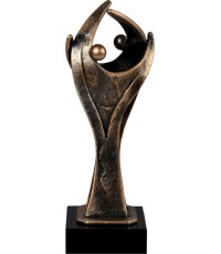 Фигурка TRL712 - 26cm