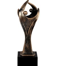 Фигурка TRL712 - 27cm