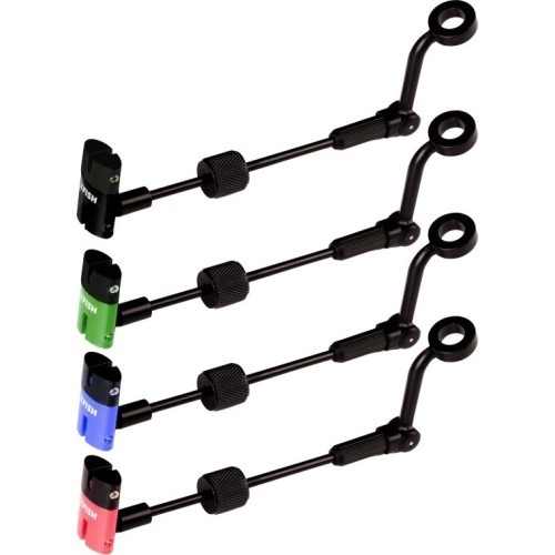 Zfish Indicator ZFX Mini Offer Zfish Indicator ZFX Mini - Red