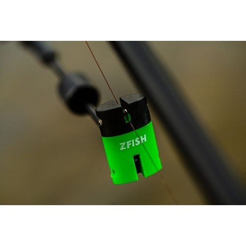 Индикатор поклёвки Zfish ZFX Mini - Красный