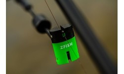 Zfish Indicator ZFX Mini Offer Zfish Indicator ZFX Mini - Red
