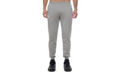Puma Neymar JR Creativ Grey vīriešu sporta bikses 605564 06