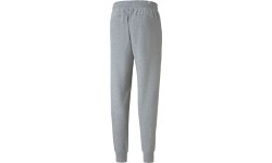 Puma Neymar JR Creativ Grey Men's Sports Pants 605564 06