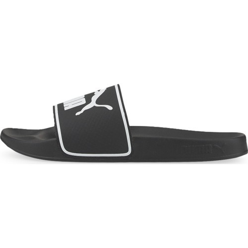 Puma Leadcat 2.0 unisex čības Black 384139 01
