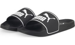 Puma Leadcat 2.0 unisex čības Black 384139 01