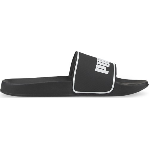 Puma Leadcat 2.0 Unisex Slippers Black 384139 01
