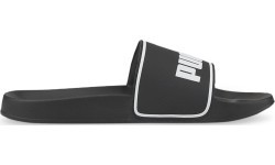 Puma Leadcat 2.0 Unisex Slippers Black 384139 01