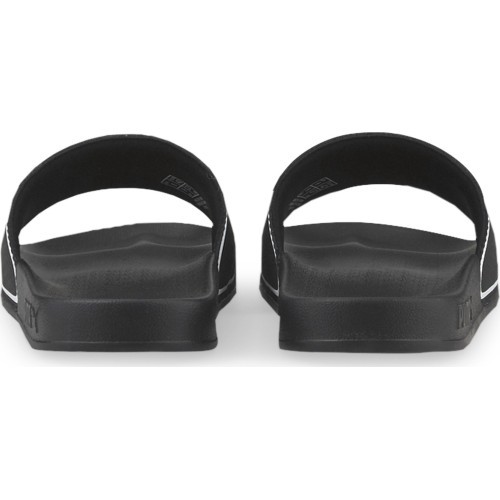 Puma Leadcat 2.0 unisex čības Black 384139 01